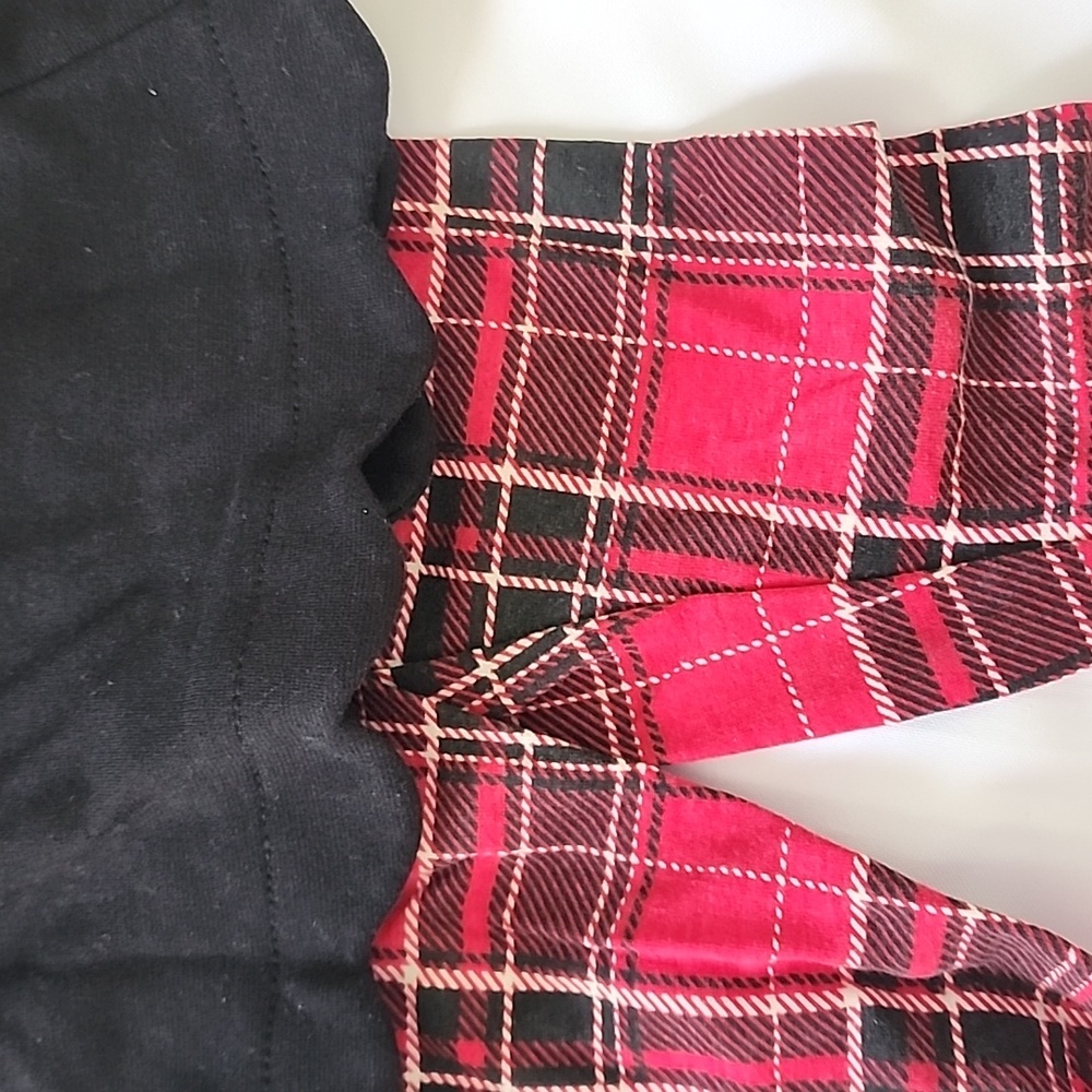 Girl's 2pc Set - Picture 2 of 4